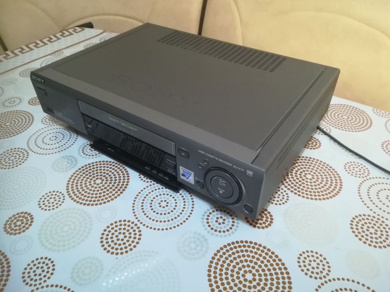 4pda покупка sony playstation 5