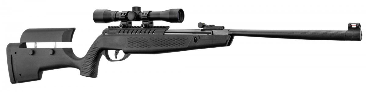 BENNING TACTICAL cal.4.5 ! foto 0