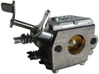 Piese pentru compactoare Honda GX100, Wacker WM80, Robin Subaru EH12. foto 5
