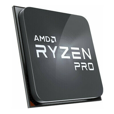 [new] Процессоры AM4/AM5 - Ryzen 3 - Ryzen 5 - Ryzen 7 - Ryzen 9 CPU Гарантия! Procesor Кредит foto 6