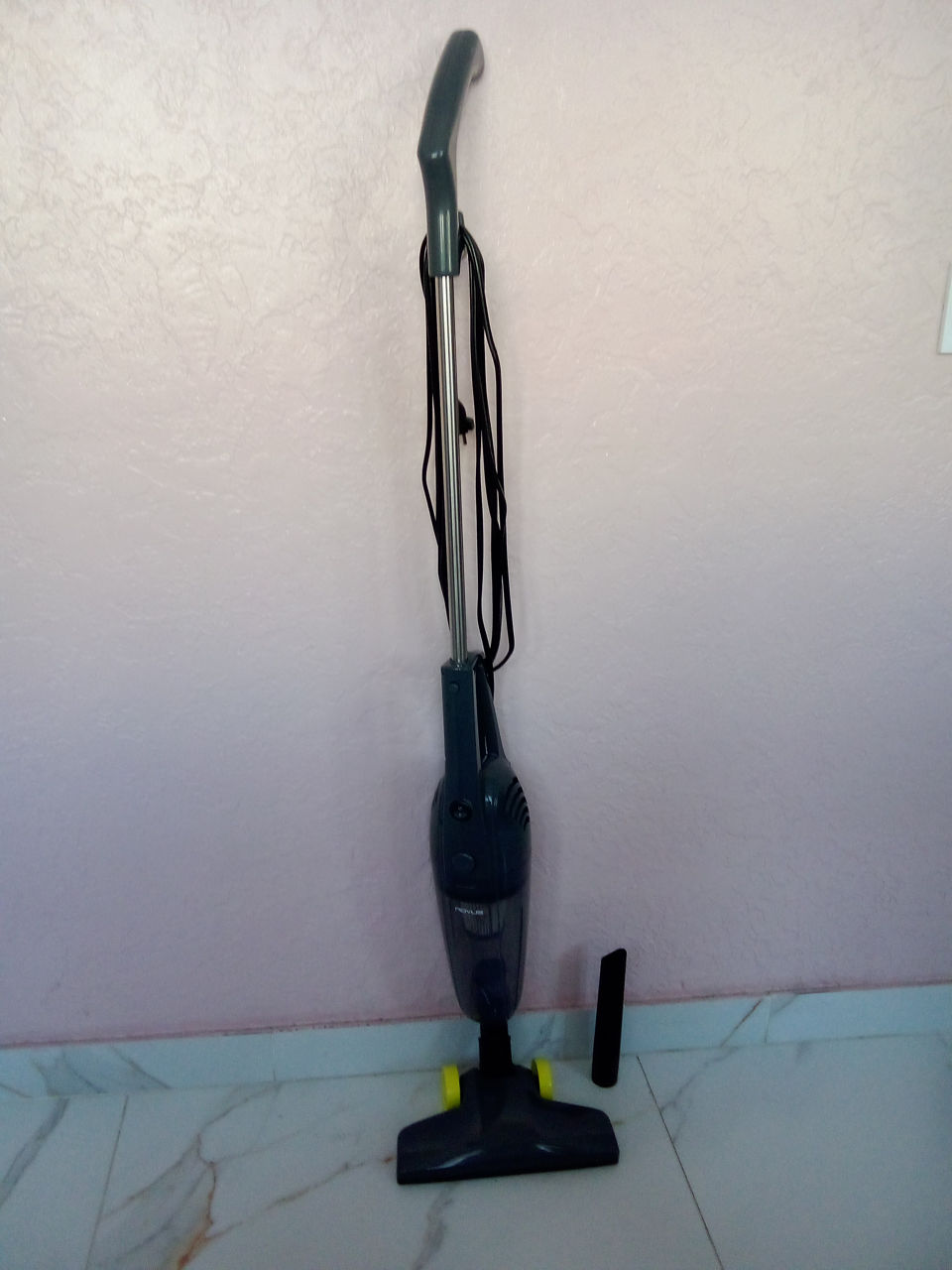 Rovus  storm vac v 3 foto 1