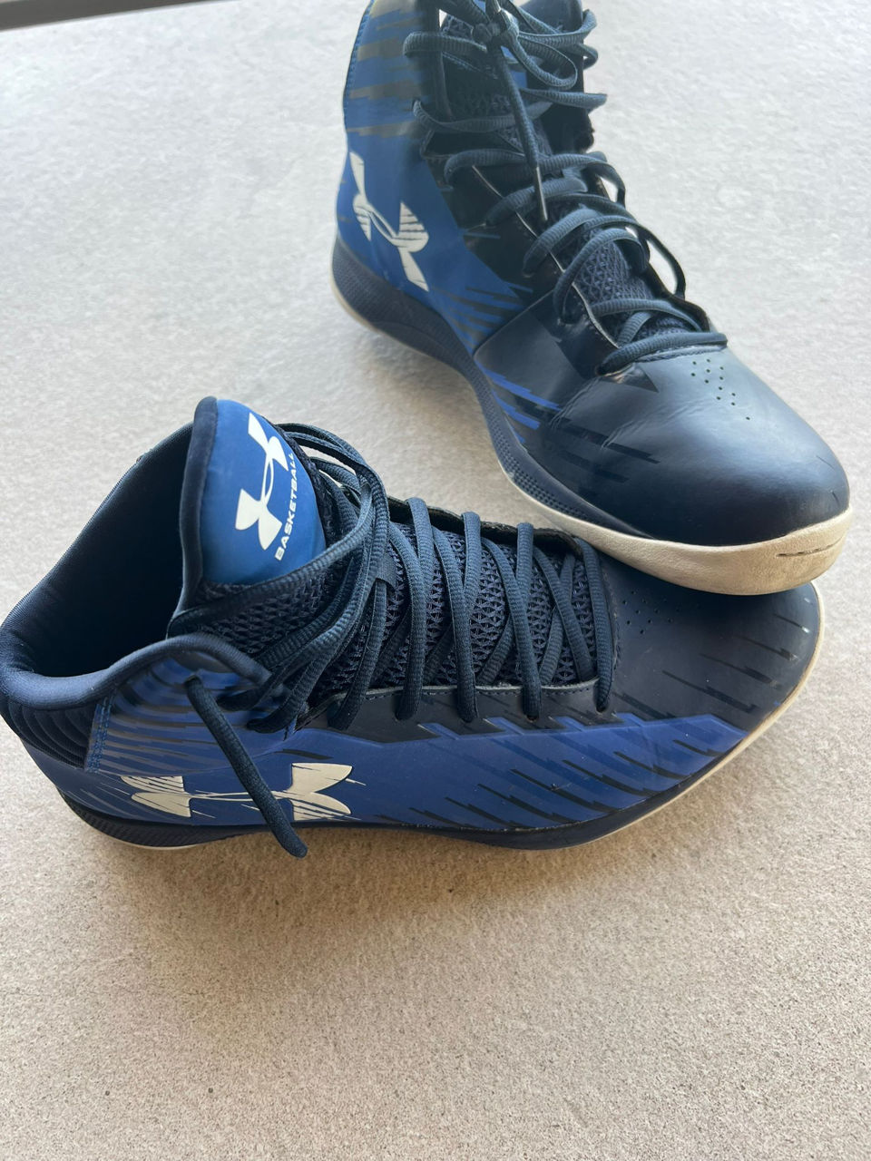 babolat wilson head under armour foto 4