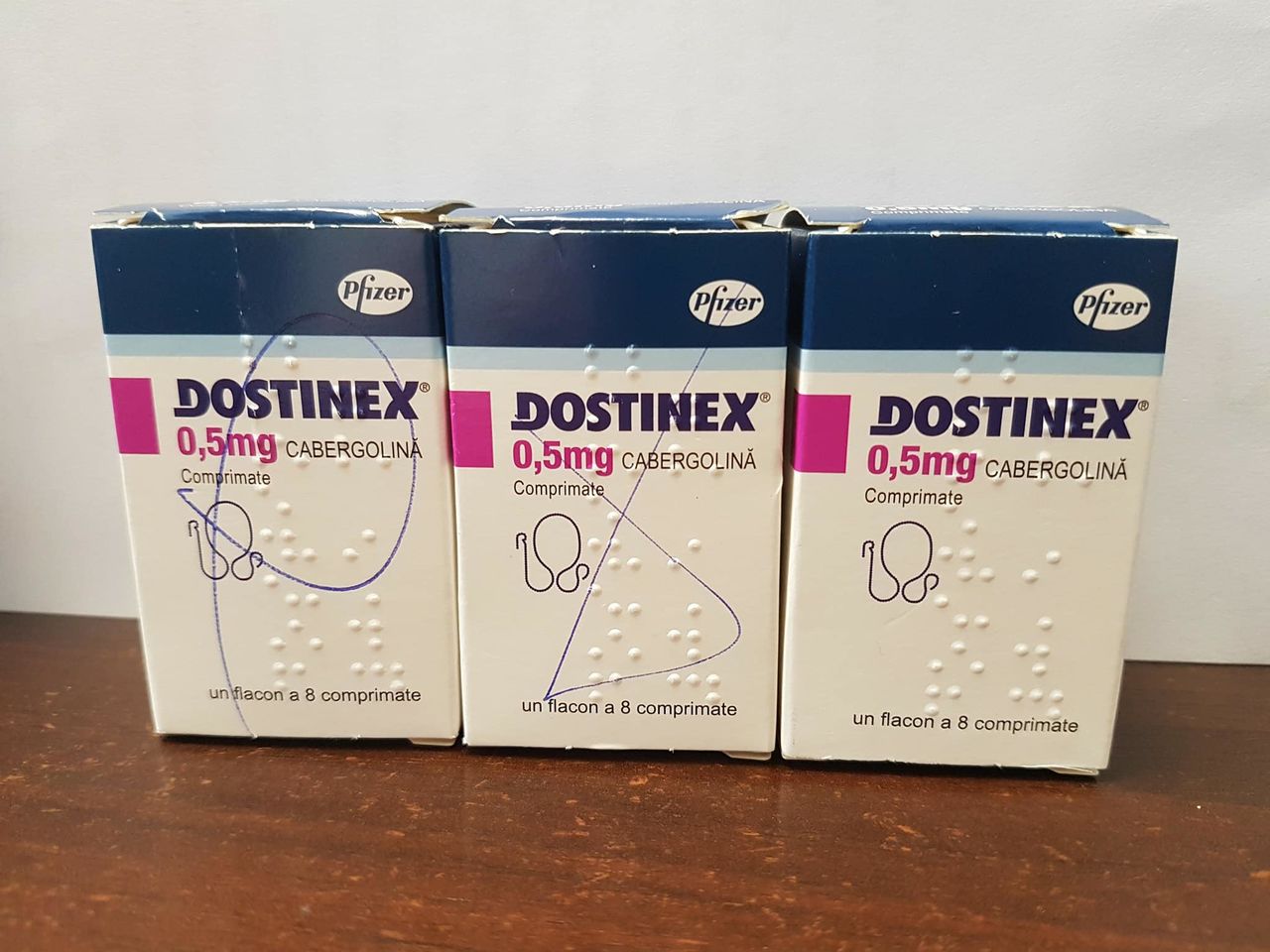 Достинекс при повышенном пролактине. Достинекс 700. Достинекс 250. Достинекс 2.5 мг. Достинекс 1 мг.