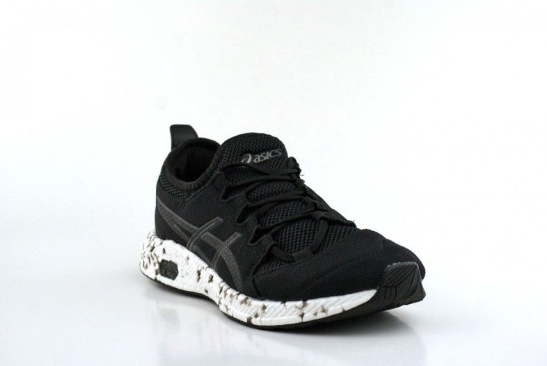 Asics (HiperGel-SAI) новые кроссовки оригинал