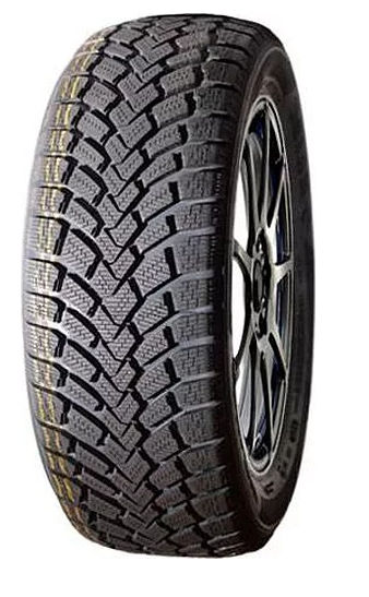 195/65R15 haida HD617 foto 0