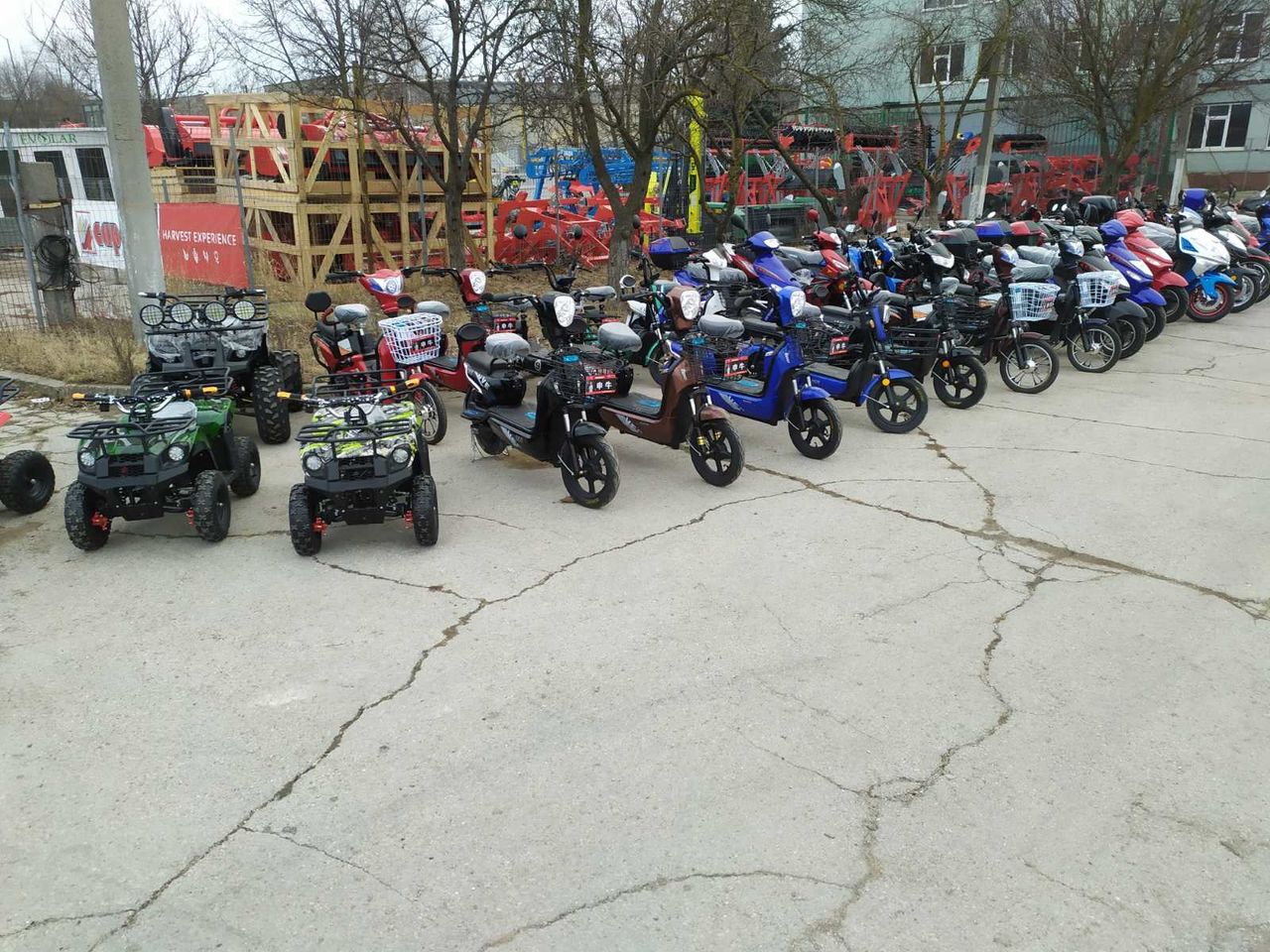 Lichidare stoc!!! foto 11