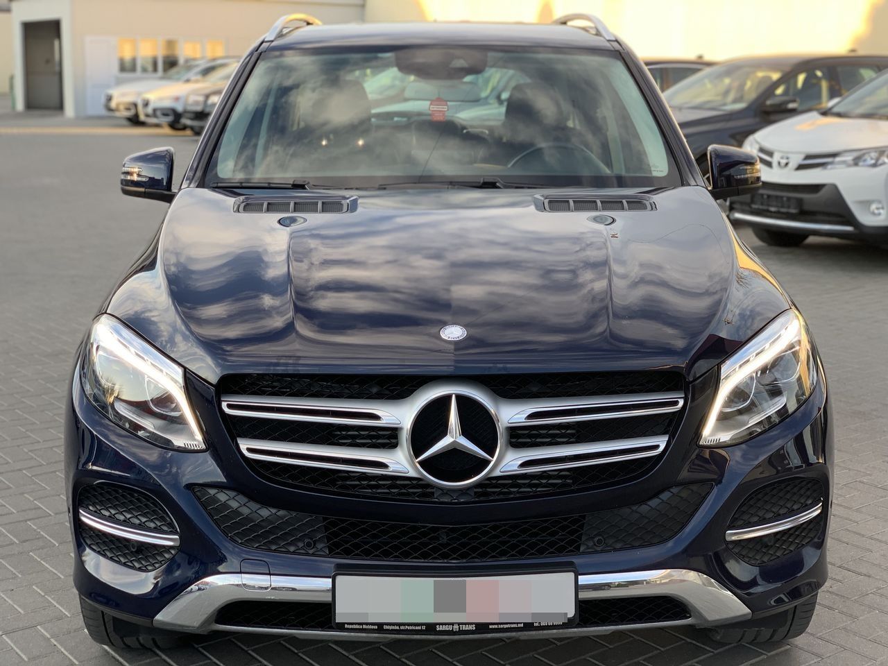 Oferim Credite cu gaj, de la 1,5 % pe luna, gaj masini sau imobil. foto 18