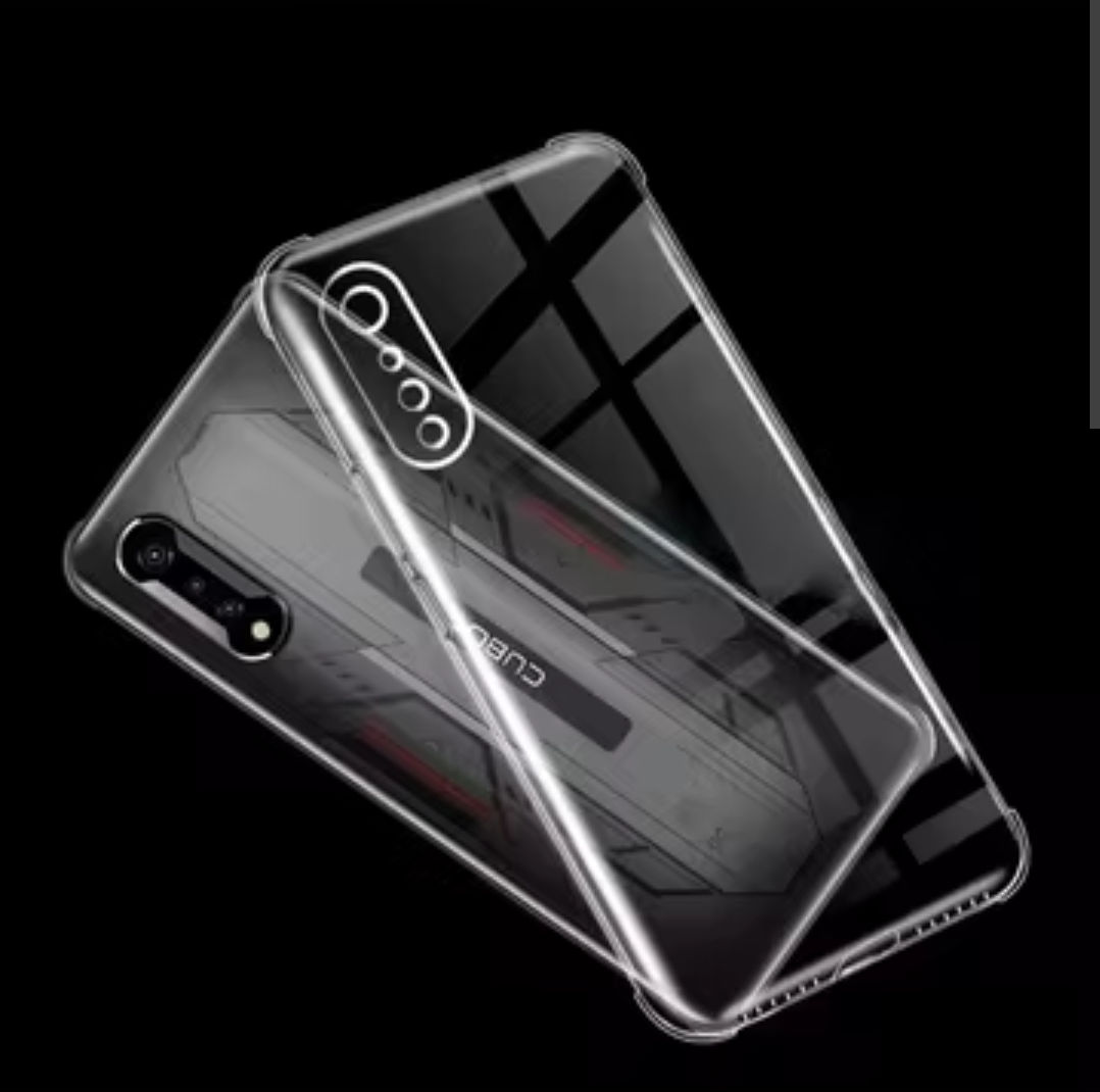 Cubot X70 foto 0