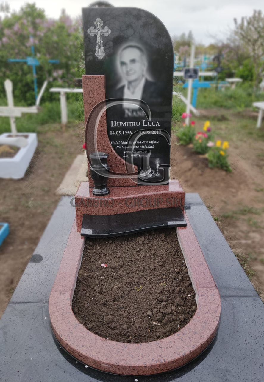 Мастерская гранитных памятников. Качество и сроки. Нам доверяют