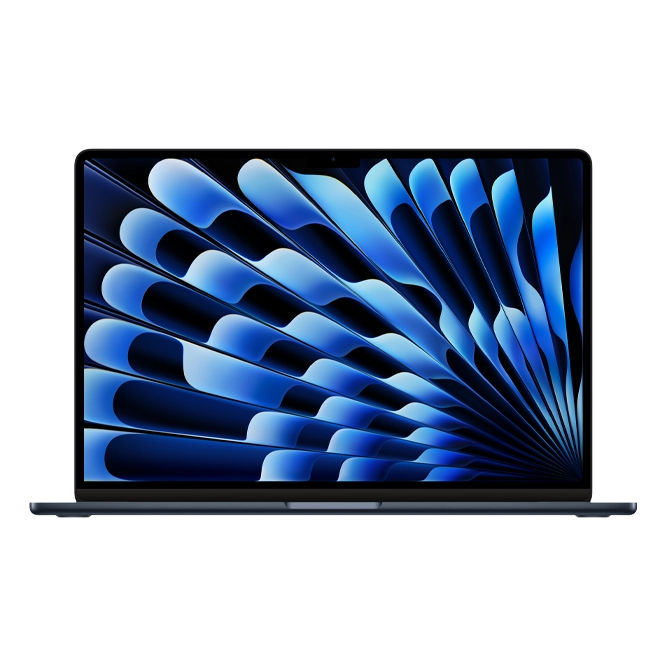 Apple Macbook Noi cu garanție, Macbook Air, Macbook Pro. Cele mai Super preturi doar la ShopIT foto 6