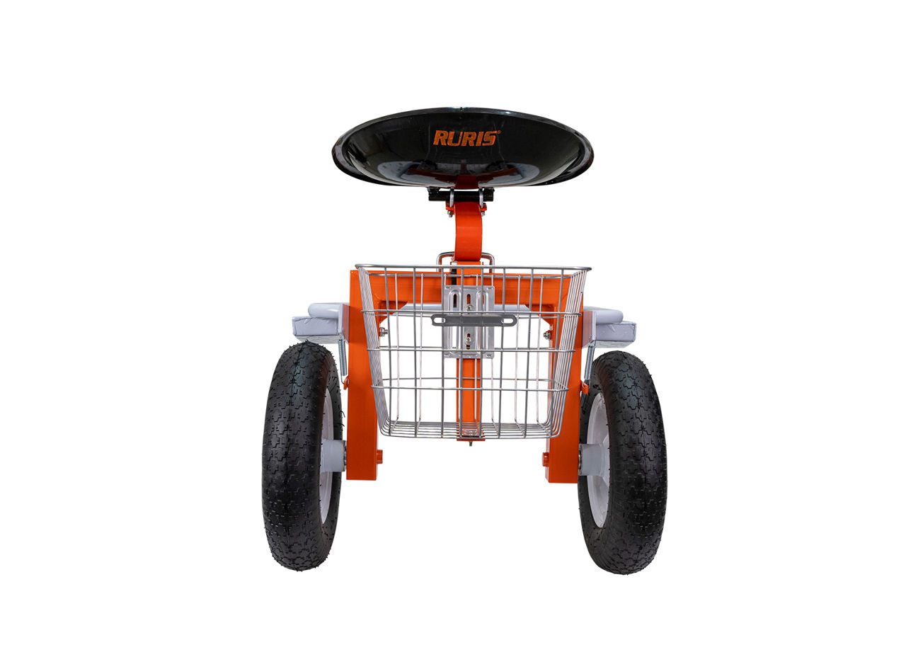 Accesoriu tractat Navigator 88 / Achitare 6-12 rate / Livrare фото 11
