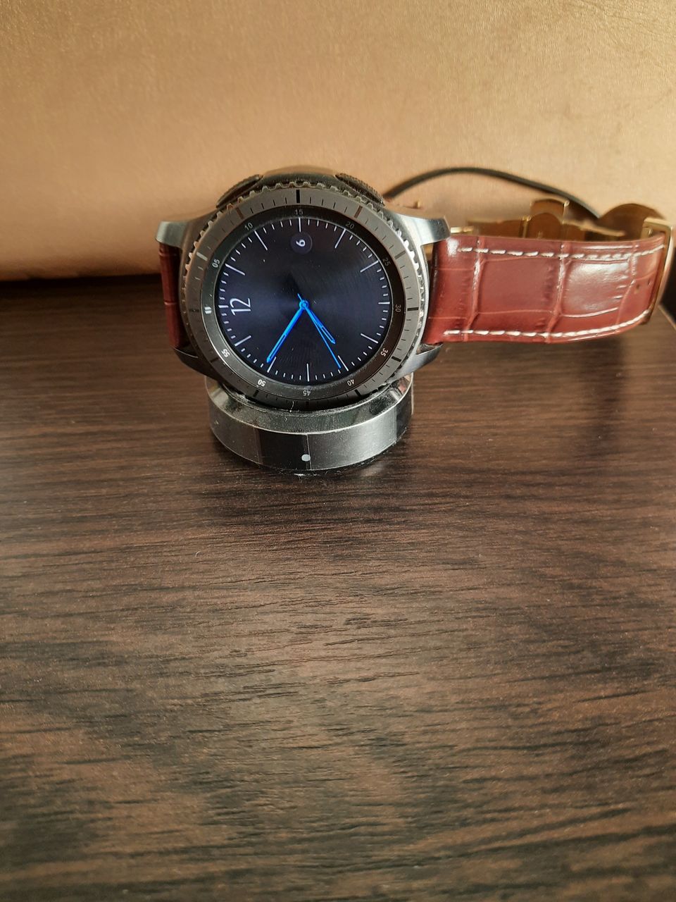 r760n