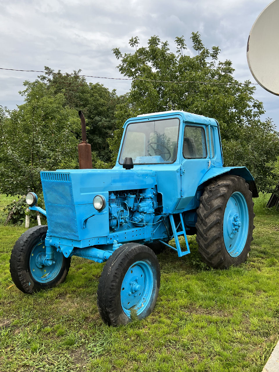 Трактор 80 3. Трактор МТЗ 80 1. МТЗ-80 трактор тракторы. MTZ 80 tractor. Беларусь МТЗ 80.