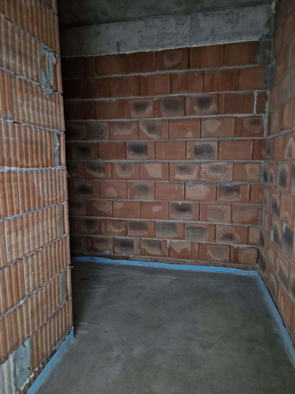 Apartament cu 4 camere,  Centru,  Chișinău,  Chișinău mun. foto 6