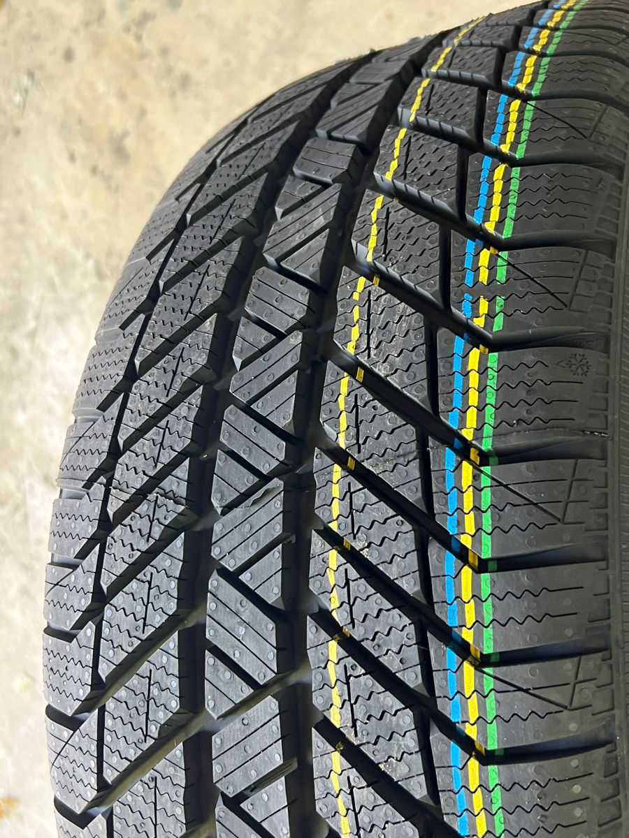 225/45 R17 Platin Rp70/ Доставка, livrare toata Moldova foto 4