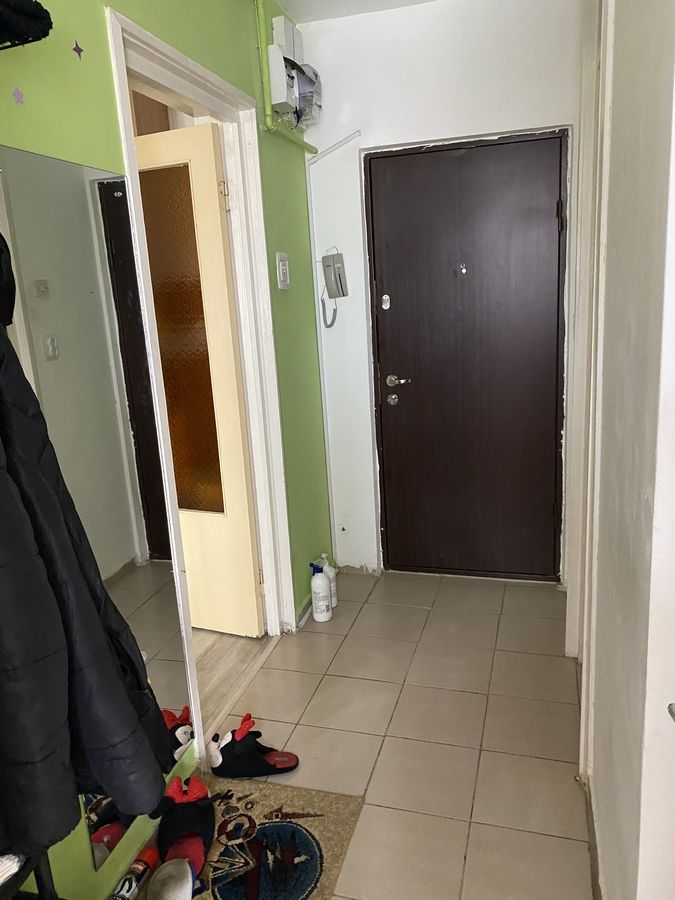 Chirie la Ciocana pentru cuplu foto 5
