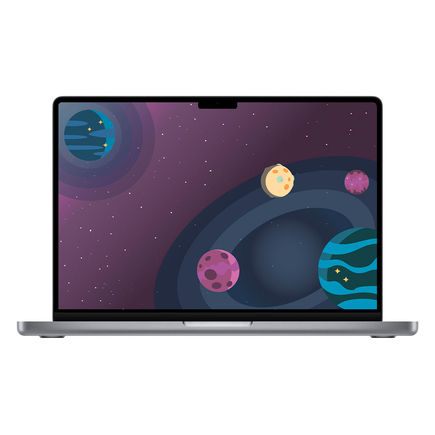 MacBook Pro(14-inch, 2021)M1 16GB/512GB,16/1TB,MacBook Pro 13 2022 M2 ...