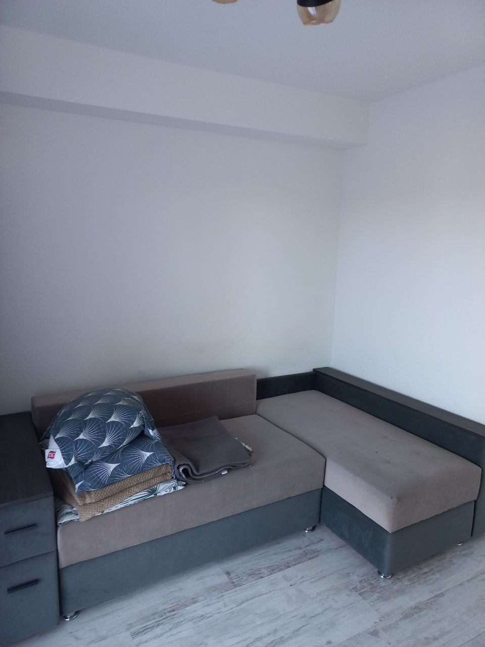 Apartament cu 2 camere,  BAM,  Bălți,  Bălți mun. foto 7