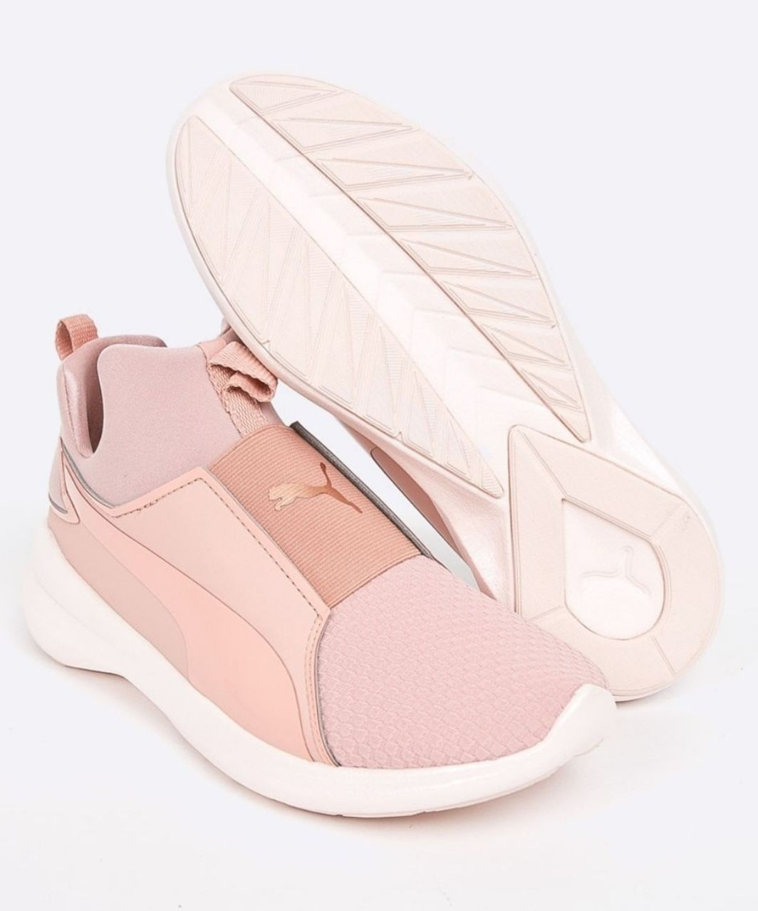 Кроссовки Puma 38 размер