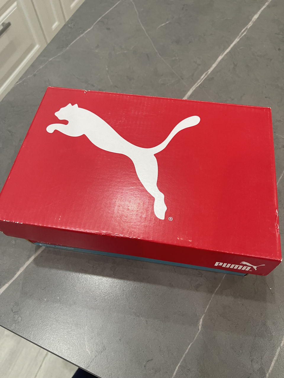 Puma X Ray 2 Square foto 3