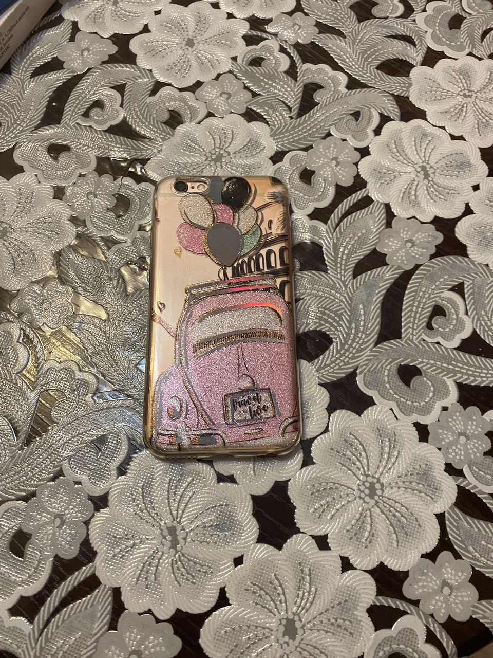 Продам Iphone 6S