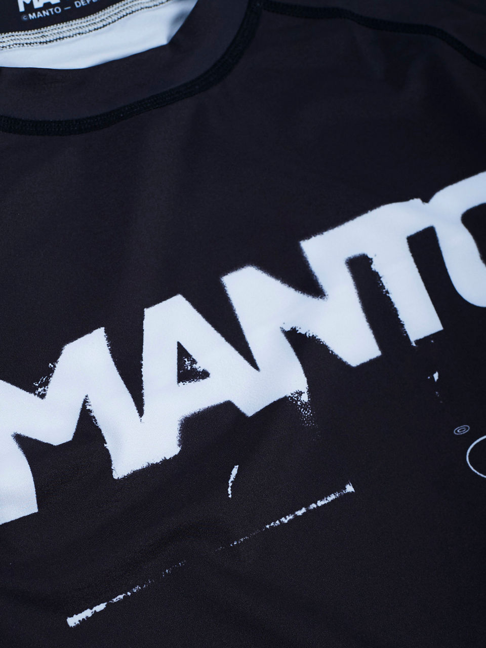 Rashguarduri Manto // Рашгарды Manto foto 12