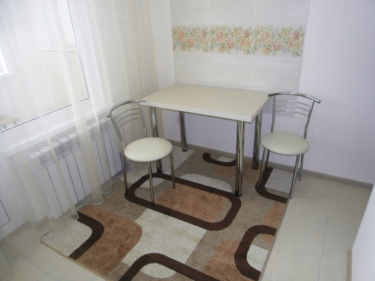 Apartament cu 1 cameră,  Botanica,  Chișinău,  Chișinău mun. foto 6