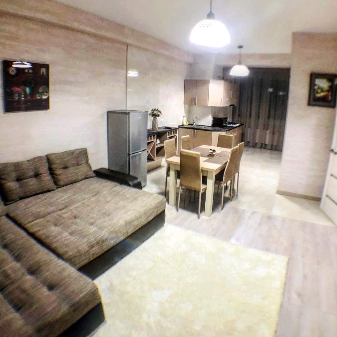 Apartament cu 2 camere,  Centru,  Chișinău mun. foto 8