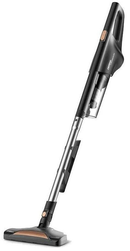 Aspirator vertical Xiaomi Deerma 600W - Livrare în toată Moldova! Credit 0% foto 5