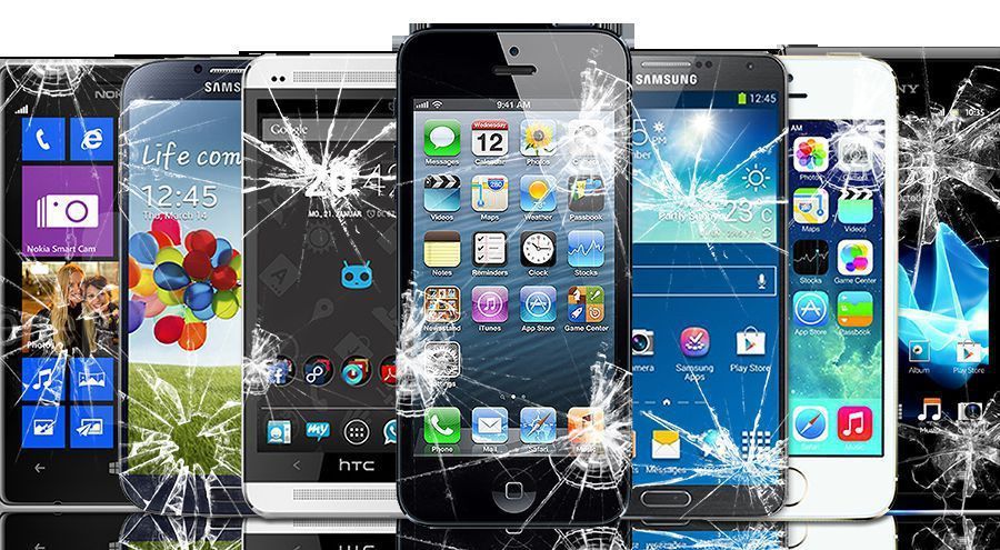Computer si GSM service - efectuam orice reparatie si diagnostica foto 2