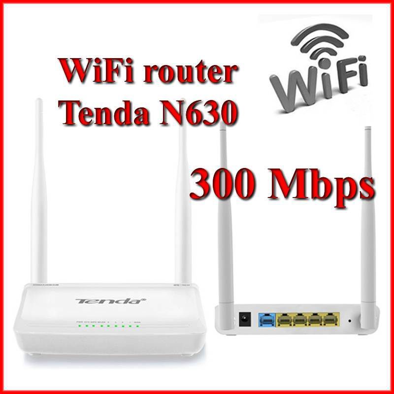 WiFI роутеры от 345 лей. Новые. Мощные. Дешево