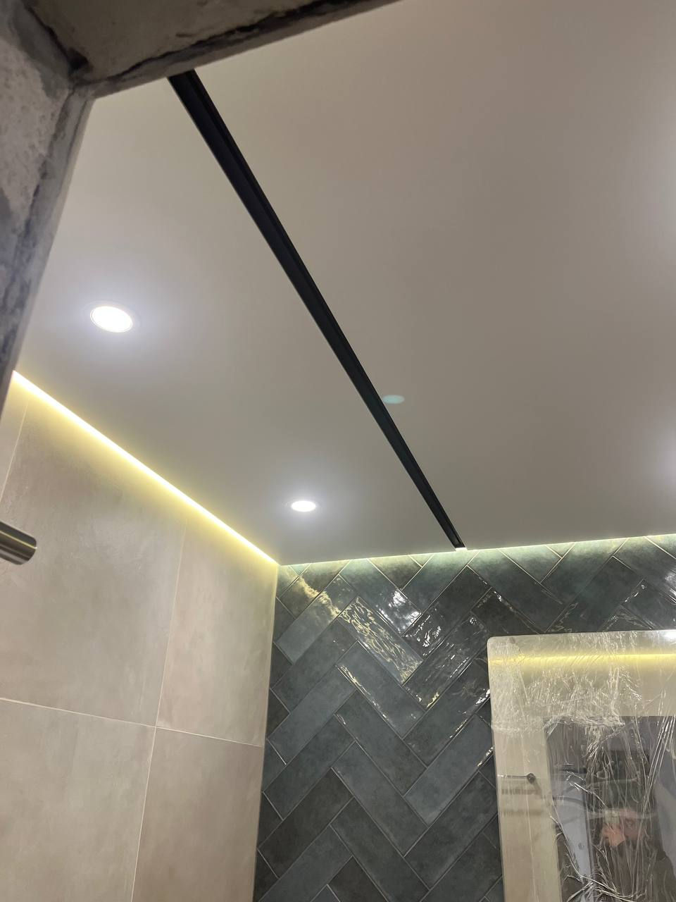 Tavane extensibile / Abordare de calitate foto 5