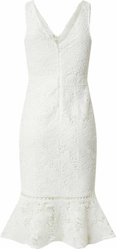 Rochie Lipsy/Moschino foto 2