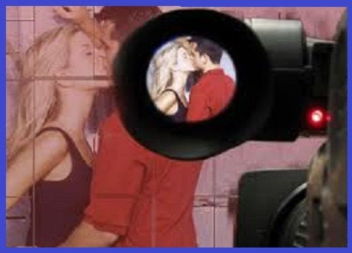 Detectiv in Chisinau. Agentiе de detectivi DIA in Moldova. Servicii de detectiv. Детектив. foto 4