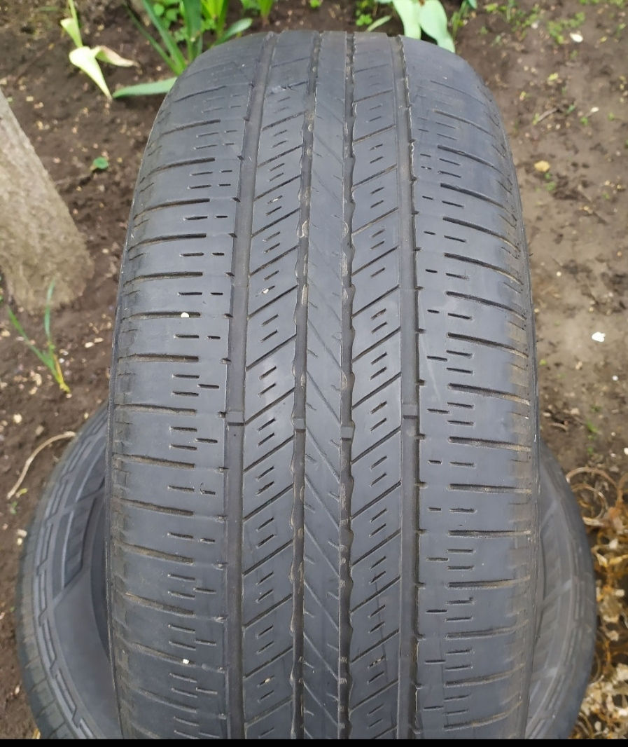 225/60 R17. фото 1