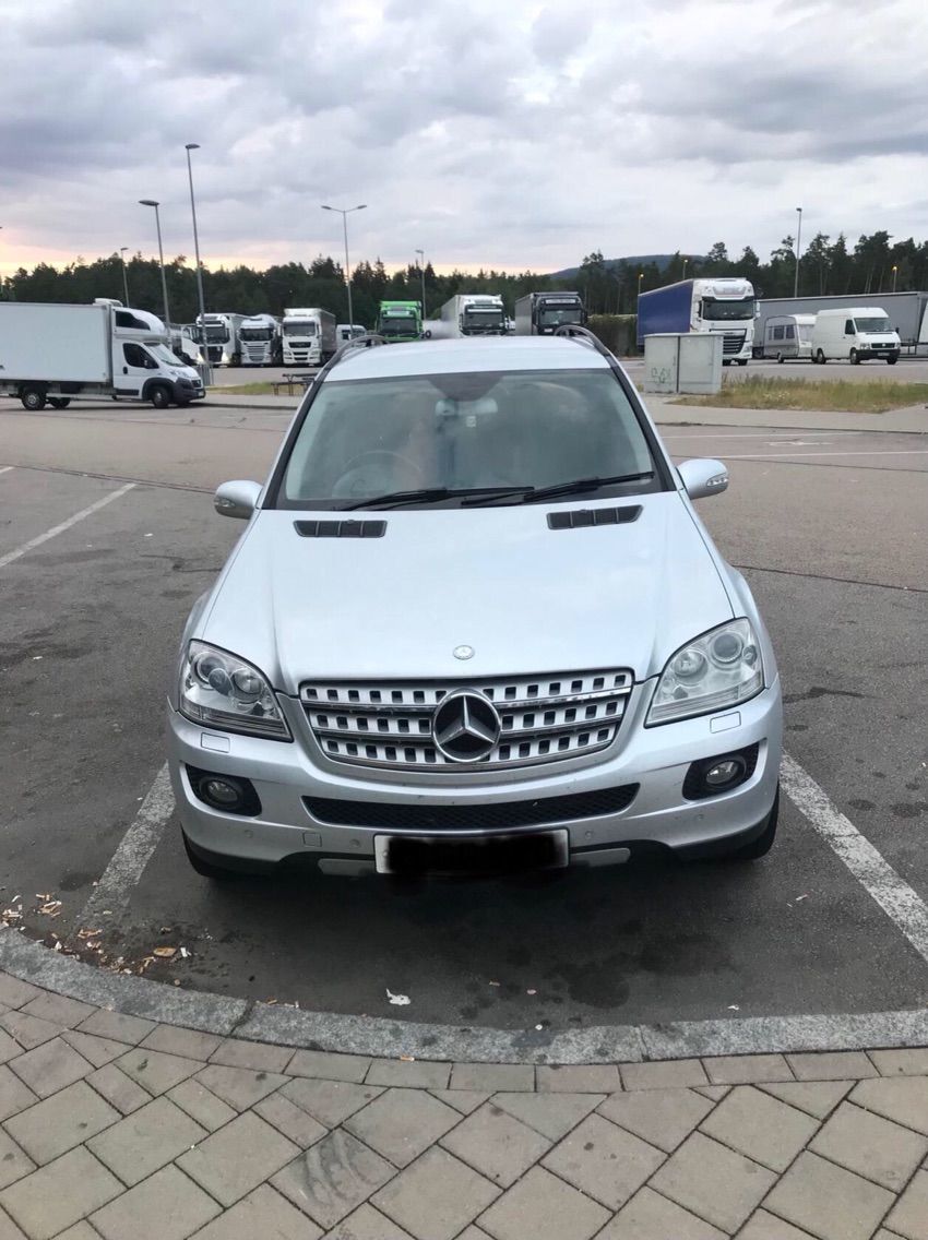 Piese dezmembrare razborca mercedes мерседес пиесе запчасти разборка в211 w211 w212 dezmembrare w212 foto 9