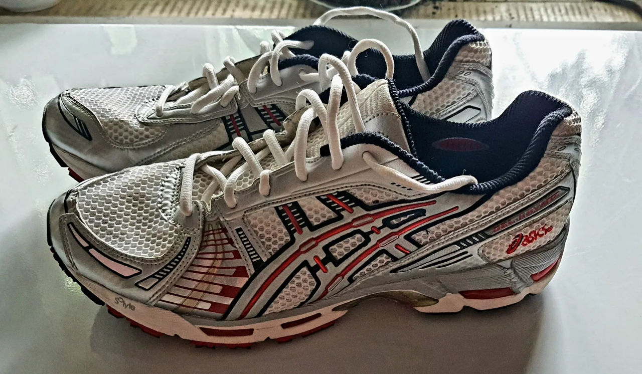 asics solyte 55