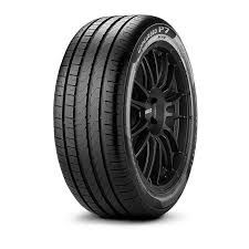 NORDEXX      225/50 R17 94 H   Ford Fusion(2013-2024) foto 0