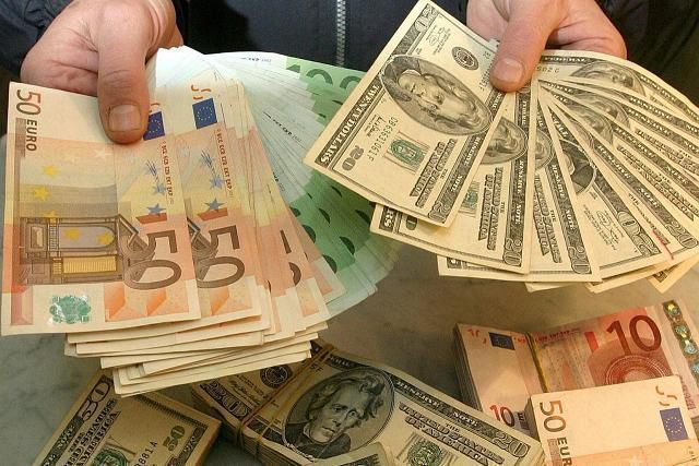 Cumpar tractoare in orce stare, si agregate. фото 0