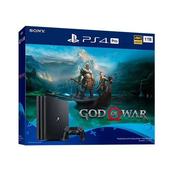 Ultima playstation 4 pro