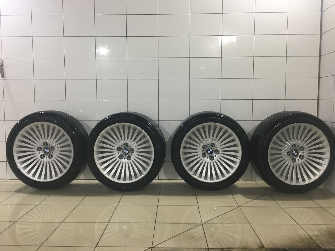 176 стиль бмв