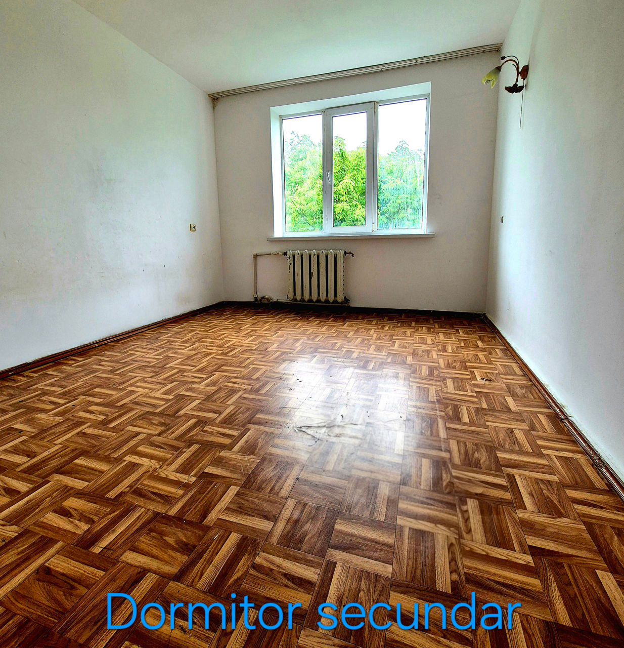 Apartament cu 3 camere,  Centru,  Chișinău,  Chișinău mun. foto 3