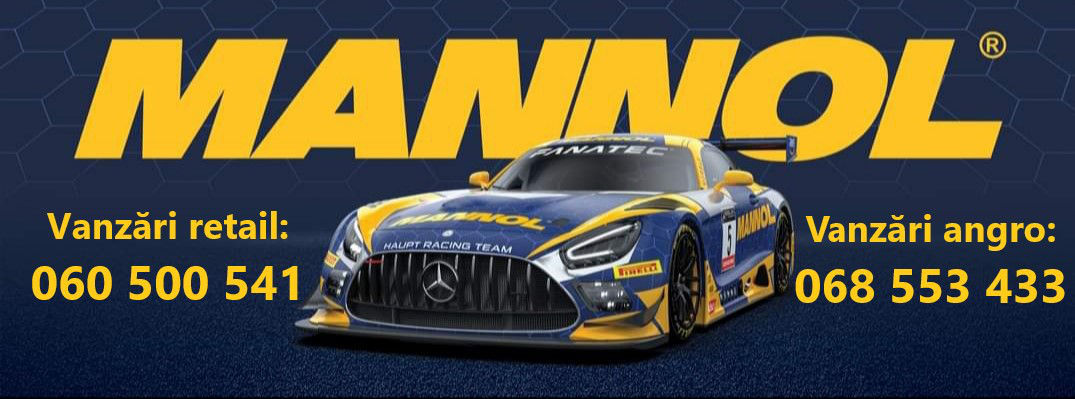 Ulei pentru furci si amortizoare MANNOL 8303 Fork oil 10W 1L foto 2