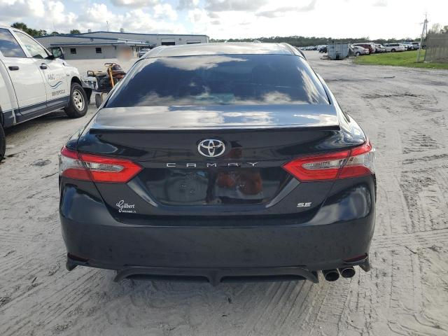 Toyota Camry foto 4