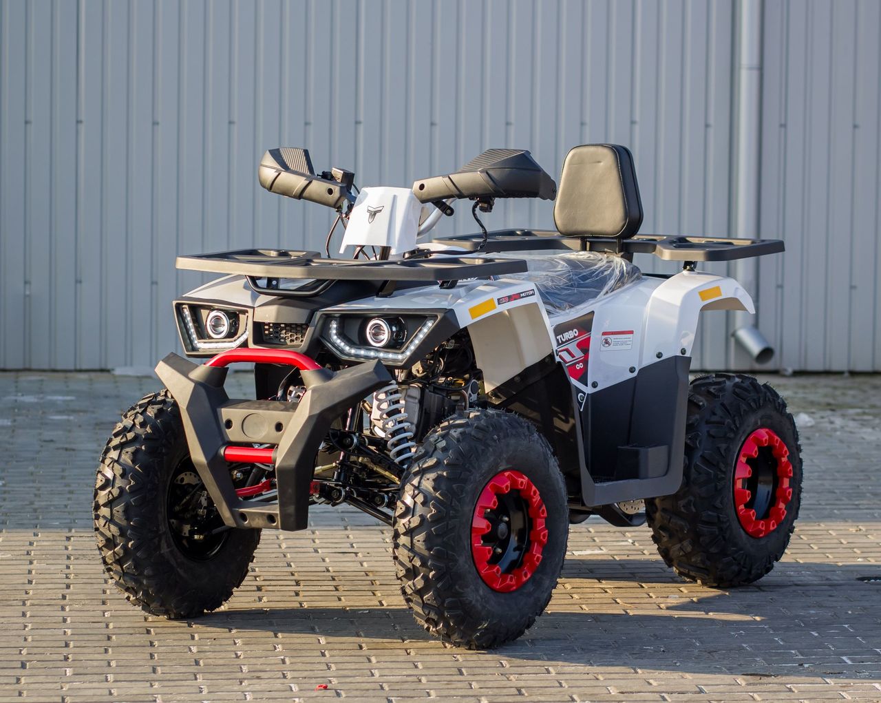 Другая марка Braves 200 фото 0