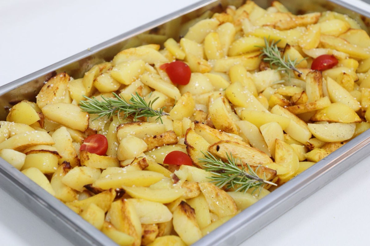 Servicii catering toata Moldova! foto 3