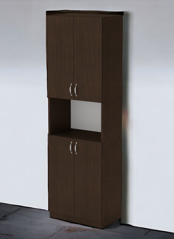 Dulap Marcel Prod 196x60 foto 0