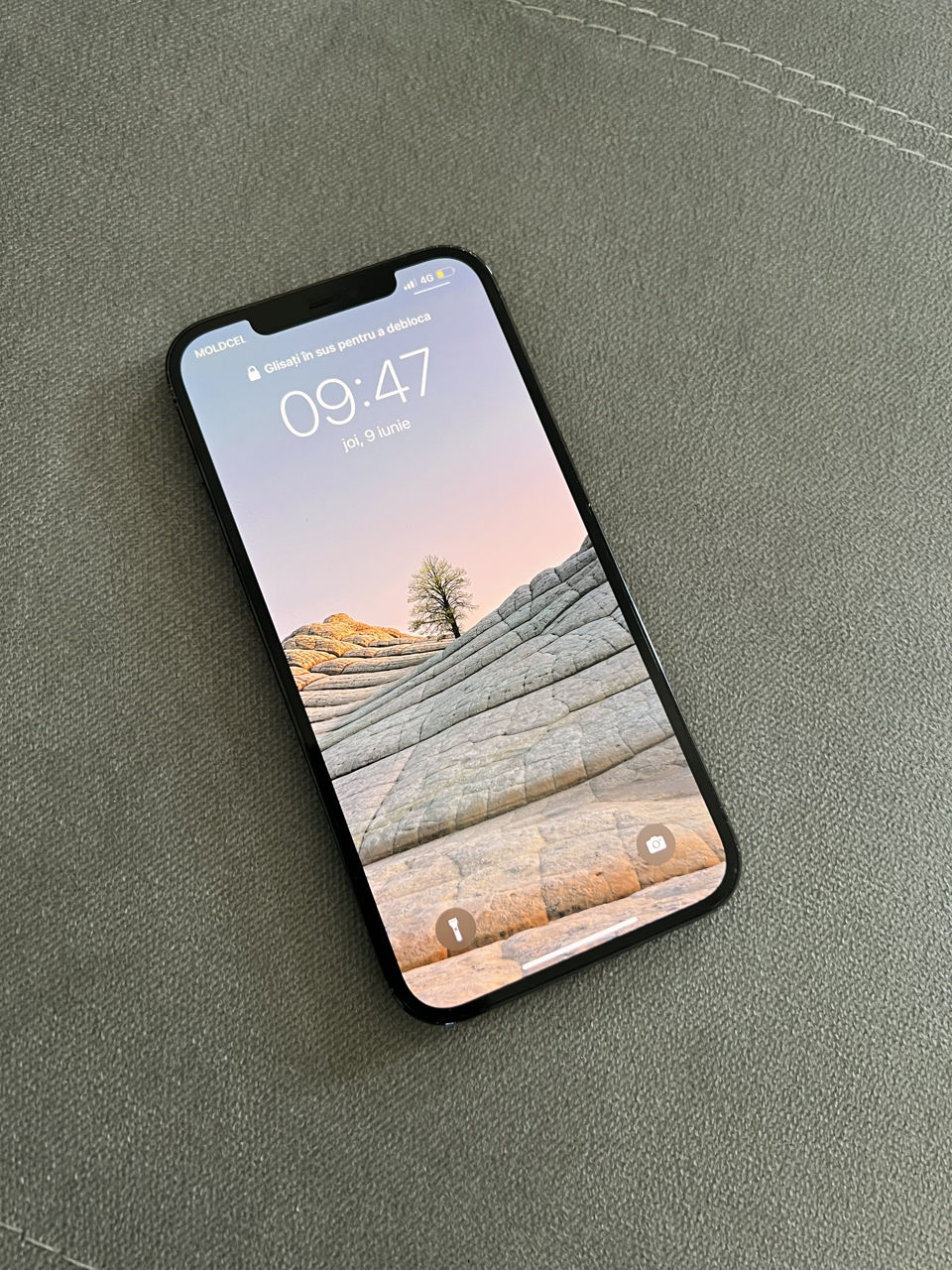 Iphone 12 Pro Качество Фото