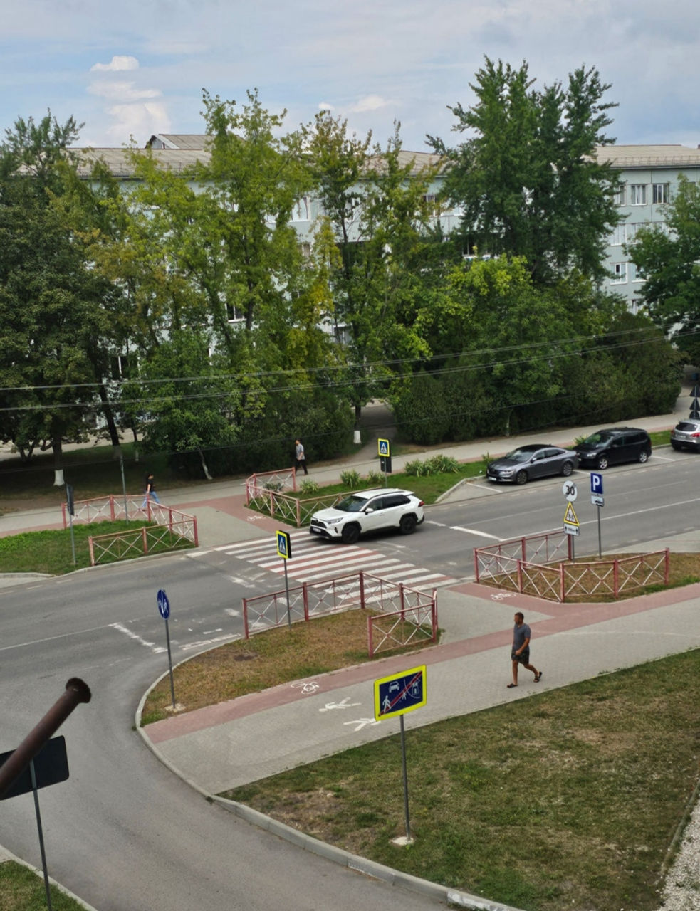 Apartament cu 3 camere,  BAM,  Bălți,  Bălți mun. foto 2