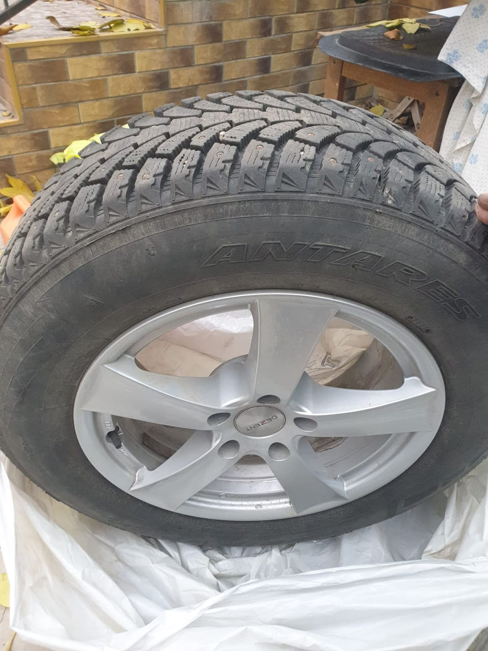 Колеса бмв х5. X5 е53 315/35 r20. 736 стиль bmw. Колеса бмв х5. Зимняя резина на бмв х5.